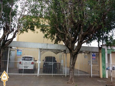 aluga-se-apartamento-olinda-uberaba-141007