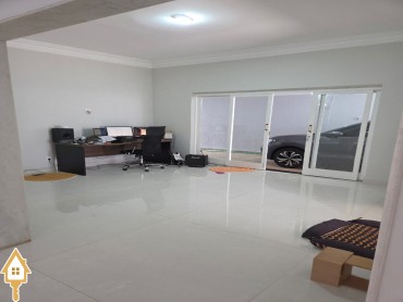 aluga-se-casa-alexandre-campos-jardim-uberaba-140573
