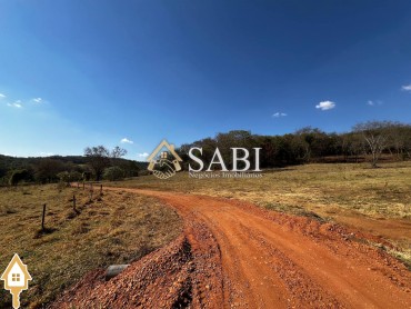 vende-se-chacara-sitios-santa-rosa-uberaba-140996