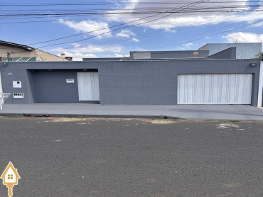 vende-se-casa-nene-gomes-jardim-uberaba-141065