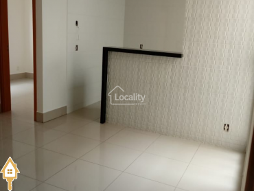 vende-se-apartamento-fabricio-uberaba-141069