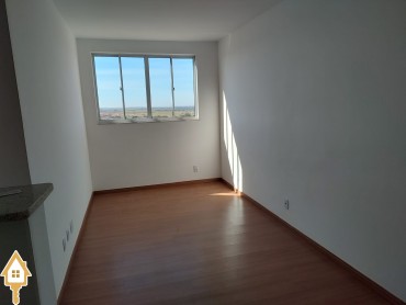 vende-se-apartamento-manoel-mendes-uberaba-141067