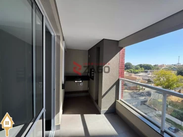 vende-se-apartamento-merces-uberaba-141064