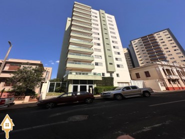 vende-se-apartamento-centro-uberaba-141066