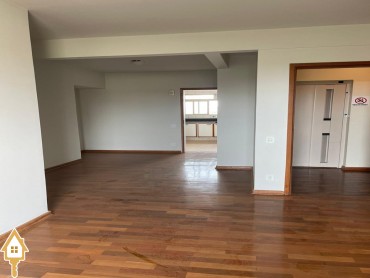 vende-se-apartamento-merces-uberaba-141110