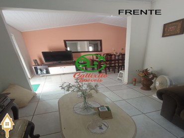 vende-se-casa-boa-vista-uberaba-141119