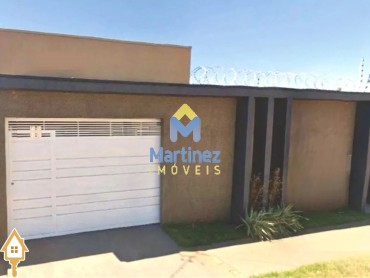 vende-se-casa-ilha-de-marajo-i-residencial-uberaba-141120