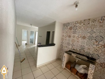 vende-se-casa-condominio-moradas-condominio-uberaba-141123