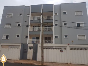 vende-se-apartamento-abadia-uberaba-141116