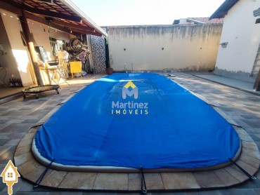 vende-se-casa-maria-alice-jardim-uberaba-141121