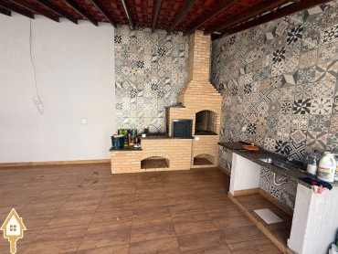 aluga-se-casa-ilha-de-marajo-i-residencial-uberaba-141122