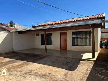 aluga-se-vende-se-casa-cidade-nova-uberaba-141114