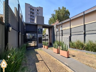 aluga-se-apartamento-abadia-uberaba-141117