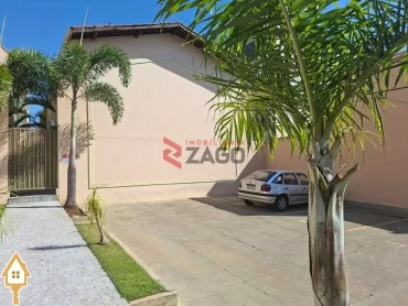 aluga-se-apartamento-santa-maria-uberaba-141175