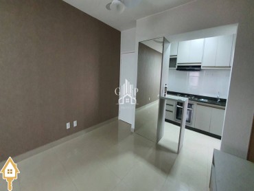 vende-se-apartamento-quinta-da-boa-esperanca-uberaba-141167
