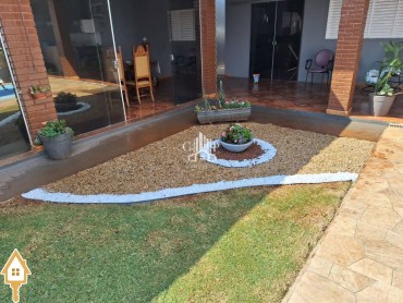 vende-se-casa-sao-bento-uberaba-141183