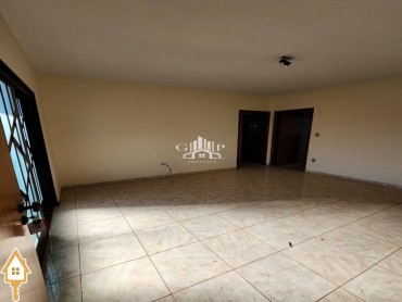 vende-se-apartamento-santa-maria-uberaba-141178