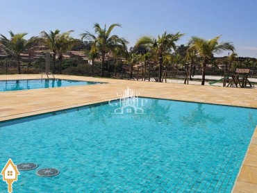 vende-se-terreno-em-condominio-ayat-club-residence-2-uberaba-141176