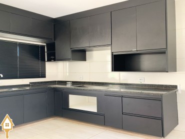 vende-se-casa-marajo-jardim-uberaba-141186