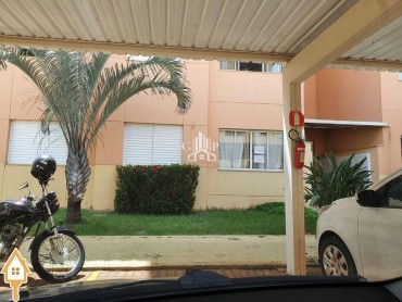 vende-se-apartamento-santa-maria-uberaba-141164