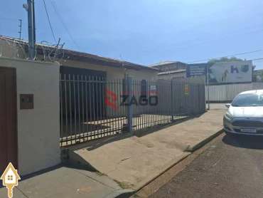 aluga-se-casa-santa-maria-uberaba-141173