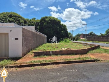 vende-se-terrenoarea-dona-ilza-residencial-uberaba-141168