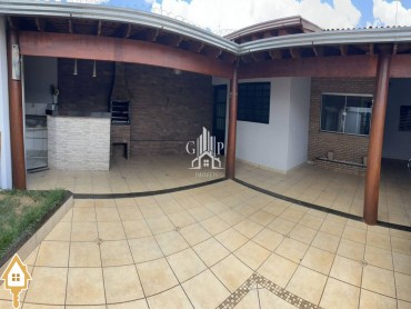 vende-se-casa-beija-flor-i-uberaba-141177