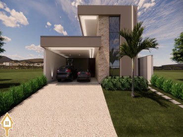 vende-se-casa-condominio-damha-iii-res-uberaba-uberaba-141188