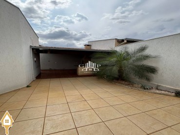 vende-se-casa-comercial-maracana-jardim-uberaba-141182