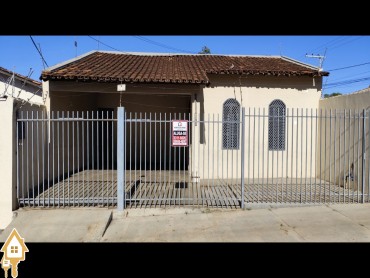 aluga-se-casa-centro-uberaba-141185