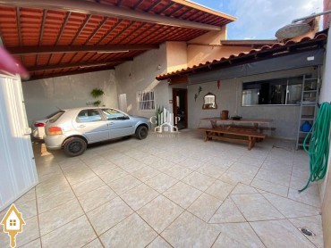 vende-se-casa-buritis-residencial-uberaba-141166