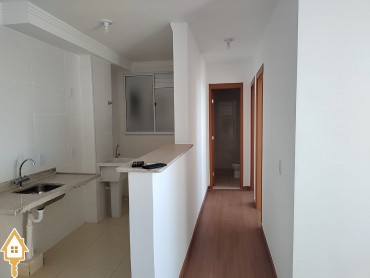 vende-se-apartamento-manoel-mendes-uberaba-141161