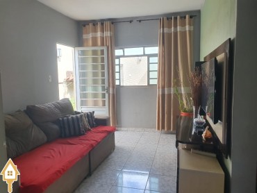 vende-se-casa-maracana-jardim-uberaba-141179