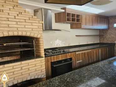 vende-se-casa-condominio-moradas-condominio-uberaba-141172