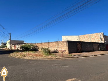 vende-se-terrenoarea-maracana-jardim-uberaba-141169