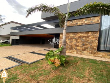 vende-se-casa-condominio-estancia-dos-ipes-uberaba-141180