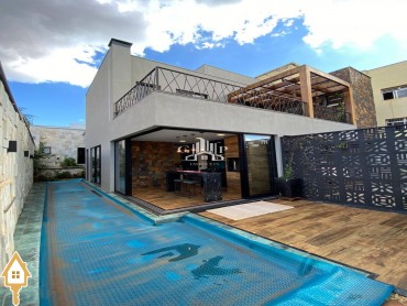 vende-se-casa-vila-olimpica-uberaba-141181