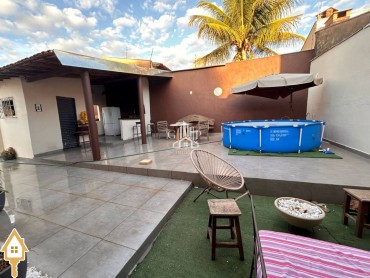 aluga-se-casa-sao-bento-uberaba-141246