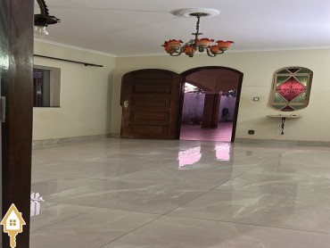 aluga-se-casa-parque-das-americas-uberaba-141232