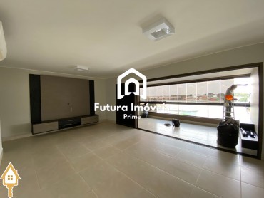 aluga-se-apartamento-santa-maria-uberaba-141258