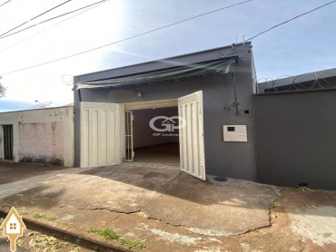 aluga-se-area-comercial-espirito-santo-jardim-uberaba-141268