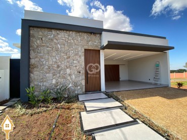 aluga-se-casa-condominio-rec-dos-bandeirantes-uberaba-141278