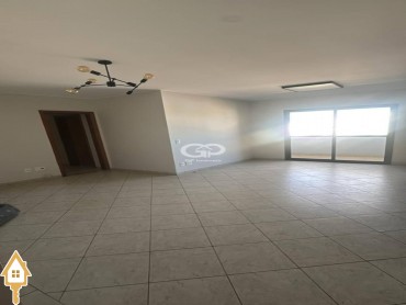 aluga-se-apartamento-centro-uberaba-141269