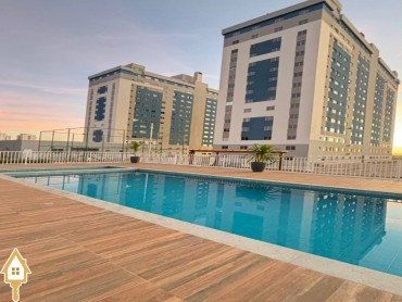 aluga-se-apartamento-paraiso-uberaba-141264
