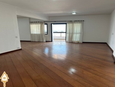 aluga-se-vende-se-apartamento-sao-sebastiao-uberaba-141358