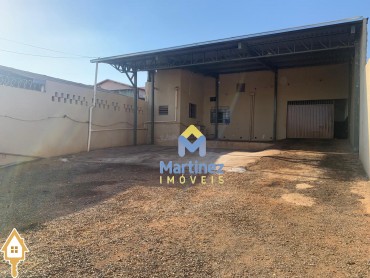 aluga-se-galpao-parque-das-americas-uberaba-141360