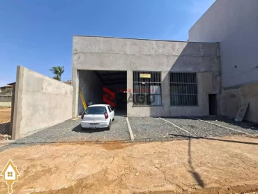 aluga-se-galpao-mirante-parque-uberaba-141353