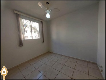 aluga-se-apartamento-sao-geraldo-parque-uberaba-141355