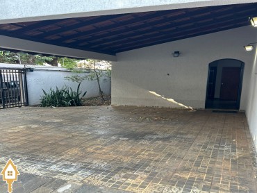 aluga-se-casa-vila-celeste-uberaba-141351