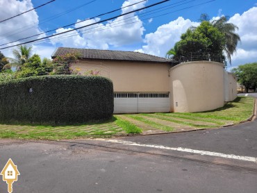 aluga-se-casa-casa-comercial-sao-bento-uberaba-141356